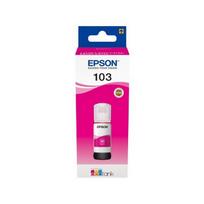 epson l3150 - Epson C13T00S34A - 1 nuotrauka