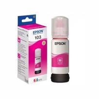 epson l3150 - Epson C13T00S34A - 2 nuotrauka