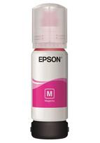 epson l3150 - Epson C13T00S34A - 3 nuotrauka
