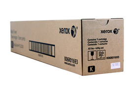 xerox docucentre - Toneris Xerox juodas | 9 000 pgs | DocuCentre SC2020 - 2 nuotrauka