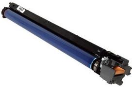 7530 - Xerox XER drum for WorkCentre 7525/ 7530/ 7535/ 7545/ 7556/7845 (125.000 pages) - 1 nuotrauka