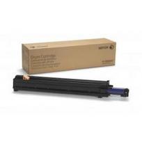 7530 - Xerox XER drum for WorkCentre 7525/ 7530/ 7535/ 7545/ 7556/7845 (125.000 pages) - 2 nuotrauka