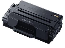 4070 - Toneris / Būgnas Samsung Juodas | 5 000 pgs | M3320/M3370/M3820/M3870/M4020/M4070 - 1 nuotrauka