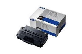 4070 - Toneris / Būgnas Samsung Juodas | 5 000 pgs | M3320/M3370/M3820/M3870/M4020/M4070 - 2 nuotrauka