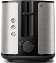 philips toaster - Philips HD2650/90 - 2 nuotrauka