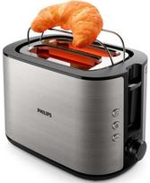 philips toaster - Philips HD2650/90 - 3 nuotrauka