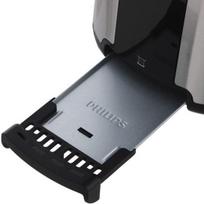 philips toaster - Philips HD2650/90 - 4 nuotrauka