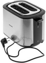 philips toaster - Philips HD2650/90 - 6 nuotrauka