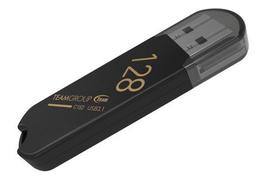 Team Group C183 128GB Black (Juodas)