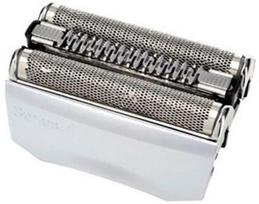 barzdaskutes braun 7 galvute - Braun 70S (9000) - 2 nuotrauka