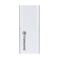 240 ssd - Transcend ESD240C 240GB SSD - 2 nuotrauka