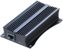 Mikrotik RBGPOE-CON-HP PoE