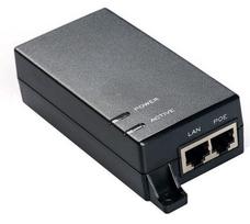Digitus Professional Gigabit PoE Injector 802.3af