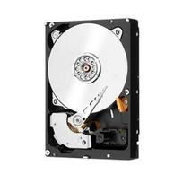 western digital red 4tb hdd - Western Digital Red Pro 4TB 7200RPM SATAIII 128MB WD4002FFWX - 2 nuotrauka