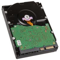 western digital red 4tb hdd - Western Digital Red Pro 4TB 7200RPM SATAIII 128MB WD4002FFWX - 6 nuotrauka