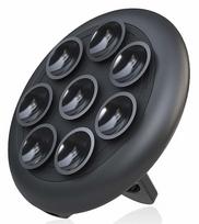 Sandberg Wireless Charger Suction Ring