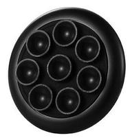 paper shredder - Sandberg Wireless Charger Suction Ring - 2 nuotrauka