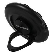 paper shredder - Sandberg Wireless Charger Suction Ring - 3 nuotrauka