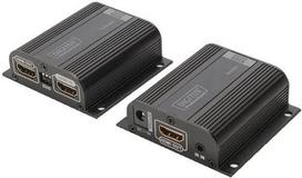 Digitus HDMI Extender Set 50m