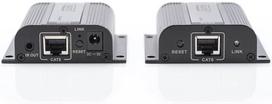 ilgintuvas 50m - Digitus HDMI Extender Set 50m - 3 nuotrauka