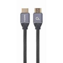 Gembird Premium HDMI Cable 5m