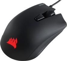 corsair pro mouse - Corsair Harpoon RGB PRO Black (Juoda) - 2 nuotrauka