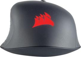 corsair pro mouse - Corsair Harpoon RGB PRO Black (Juoda) - 3 nuotrauka