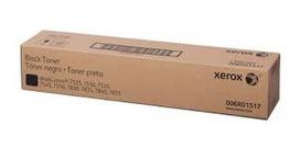 7800 - Xerox XER WC 7525/7535/7545/7556/7845, Toneris Juodas (26.000 pages) - Atgauk 2% - 2 nuotrauka