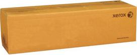 Xerox XER WC 7525/7535/7545/7556/7845, Toneris Cyan (15.000 pages)
