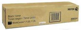 xeroxs - Xerox XER WC 7120/7125/7200/7225, Toneris Juodas (22.000 pages) - 1 nuotrauka