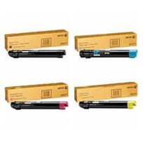 xeroxs - Xerox XER WC 7120/7125/7200/7225, Toneris Juodas (22.000 pages) - 2 nuotrauka