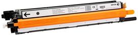 Xerox WorkCentre 7120, 7125 drum, juodas