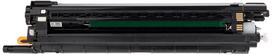 spausdintuvas printeris - Xerox WorkCentre 7120, 7125 drum, juodas - 2 nuotrauka
