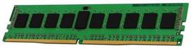 Kingston 8GB 2666MHz CL19 DDR4 KCP426NS8/8
