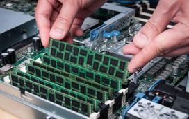 kingston ram 8gb - Kingston 8GB 2666MHz CL19 DDR4 KCP426NS8/8 - 3 nuotrauka