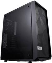 Fractal Design Meshfy C FD-CA-MESH-C-BKO-TG