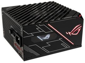 ASUS ROG Thor 850P 850W