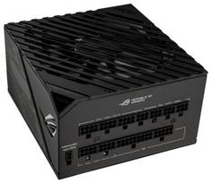 psu 850w atx - ASUS ROG Thor 850P 850W - 3 nuotrauka