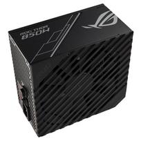 psu 850w atx - ASUS ROG Thor 850P 850W - 4 nuotrauka