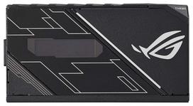 psu 850w atx - ASUS ROG Thor 850P 850W - 9 nuotrauka