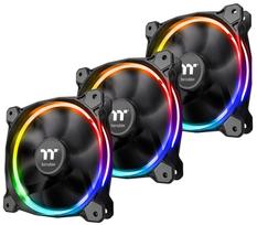 THERMALTAKE CL-F071-PL12SW-A