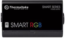thermaltake psu - Thermaltake Smart RGB 700W PS-SPR-0700NHSAWE-1 - 5 nuotrauka