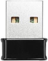 bluetooth wifi adapteris - Edimax EW-7611ULB - 1 nuotrauka