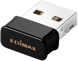 bluetooth wifi adapteris - Edimax EW-7611ULB - 2 nuotrauka