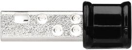 bluetooth wifi adapteris - Edimax EW-7611ULB - 3 nuotrauka