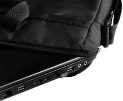 bluetooth wifi adapteris - Edimax EW-7611ULB - 5 nuotrauka