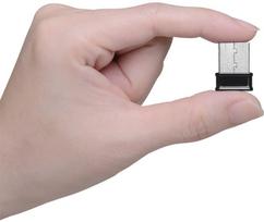 bluetooth wifi adapteris - Edimax EW-7611ULB - 6 nuotrauka