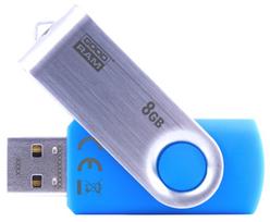 Goodram Twister 8GB UTS2