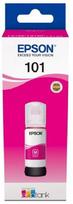 epson ecotank ink - Rašalinio spausdintuvo kasetė Epson Ink Bottle 70ml Magenta - 1 nuotrauka