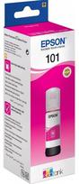 epson ecotank ink - Rašalinio spausdintuvo kasetė Epson Ink Bottle 70ml Magenta - 2 nuotrauka